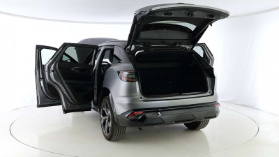 Renault Austral Gebrauchtwagen