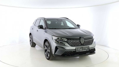 Renault Austral Gebrauchtwagen