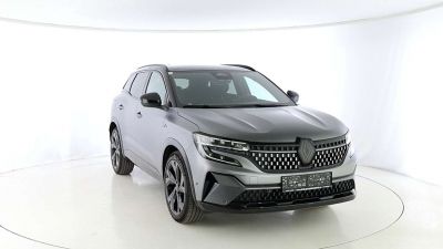 Renault Austral Gebrauchtwagen Renault Austral Gebrauchtwagen
