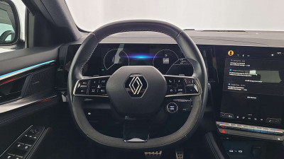 Renault Austral Gebrauchtwagen