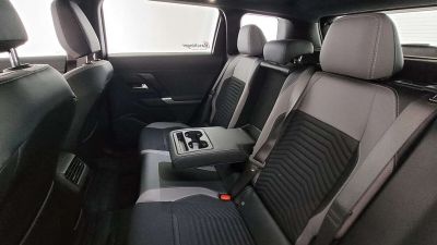 Jeep Compass Vorführwagen