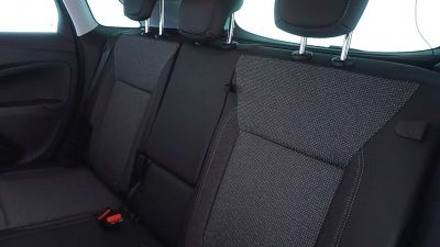 Opel Crossland Vorführwagen Opel Crossland Vorführwagen