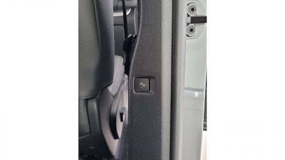 Opel Zafira Vorführwagen Opel Zafira Vorführwagen