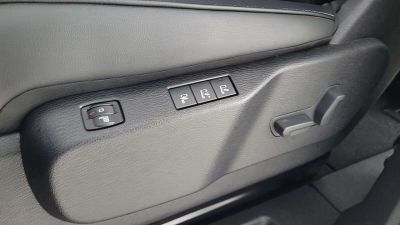 Opel Zafira Vorführwagen Opel Zafira Vorführwagen