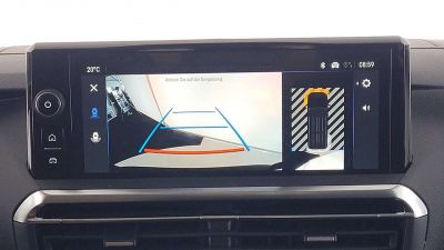 Opel Zafira Vorführwagen Opel Zafira Vorführwagen