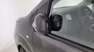 Opel Zafira Vorführwagen Opel Zafira Vorführwagen