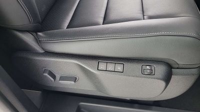 Opel Zafira Vorführwagen Opel Zafira Vorführwagen