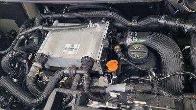 Opel Zafira Vorführwagen Opel Zafira Vorführwagen