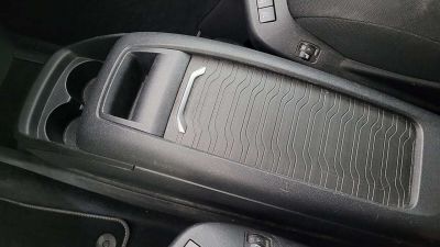 Citroën C4 Picasso Gebrauchtwagen