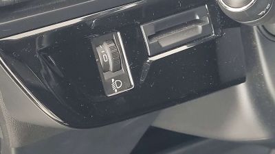 Citroën C4 Picasso Gebrauchtwagen