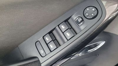 Citroën C4 Picasso Gebrauchtwagen