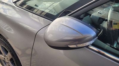Citroën C4 Picasso Gebrauchtwagen