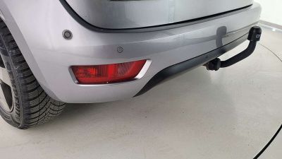 Citroën C4 Picasso Gebrauchtwagen