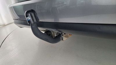 Citroën C4 Picasso Gebrauchtwagen