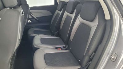 Citroën C4 Picasso Gebrauchtwagen