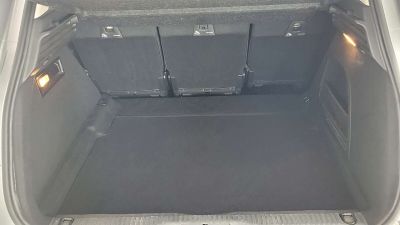 Citroën C4 Picasso Gebrauchtwagen