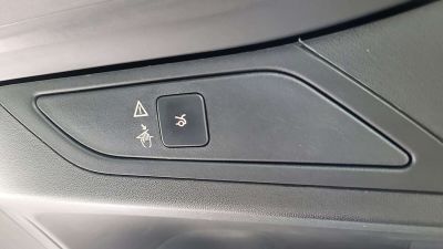 Citroën C4 Picasso Gebrauchtwagen