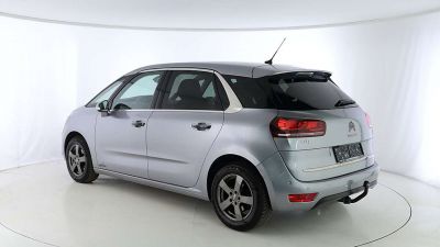 Citroën C4 Picasso Gebrauchtwagen
