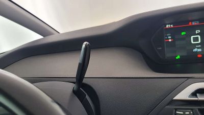 Citroën C4 Picasso Gebrauchtwagen