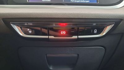 Citroën C4 Picasso Gebrauchtwagen