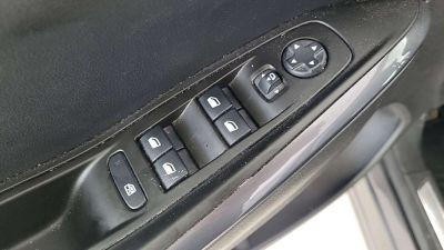Opel Grandland X Gebrauchtwagen