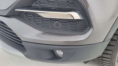 Opel Grandland X Gebrauchtwagen