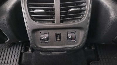 Opel Grandland X Gebrauchtwagen