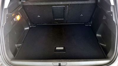 Opel Grandland X Gebrauchtwagen
