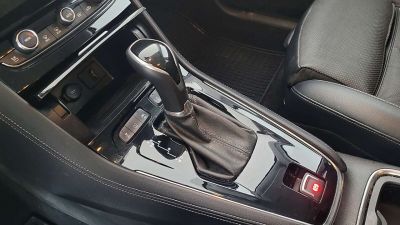 Opel Grandland X Gebrauchtwagen