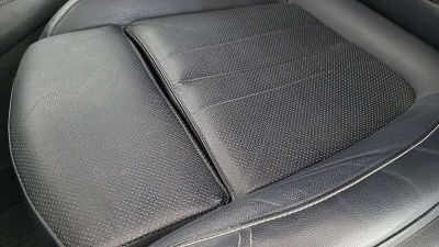 Opel Grandland X Gebrauchtwagen