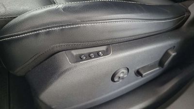 Opel Grandland X Gebrauchtwagen