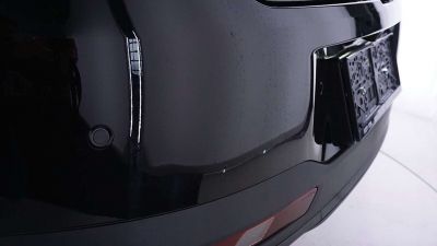 Leapmotor B10 Vorführwagen Leapmotor B10 Vorführwagen