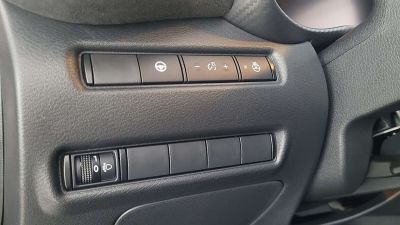 Nissan Juke Gebrauchtwagen Nissan Juke Gebrauchtwagen