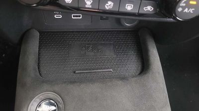 Nissan Juke Gebrauchtwagen Nissan Juke Gebrauchtwagen