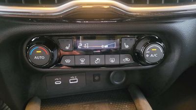 Nissan Juke Gebrauchtwagen Nissan Juke Gebrauchtwagen