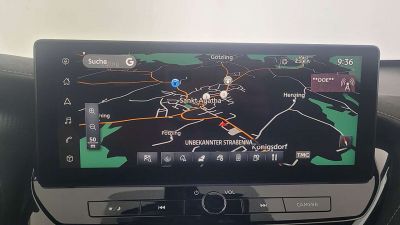 Nissan Juke Gebrauchtwagen Nissan Juke Gebrauchtwagen