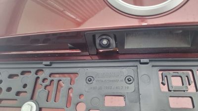 Nissan Juke Gebrauchtwagen Nissan Juke Gebrauchtwagen