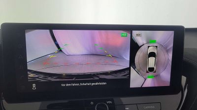Nissan Juke Gebrauchtwagen Nissan Juke Gebrauchtwagen