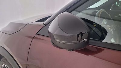Nissan Juke Gebrauchtwagen Nissan Juke Gebrauchtwagen