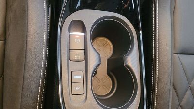 Nissan Juke Gebrauchtwagen Nissan Juke Gebrauchtwagen