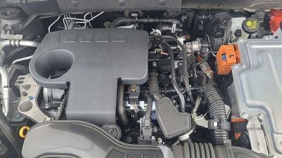 Nissan Juke Gebrauchtwagen Nissan Juke Gebrauchtwagen