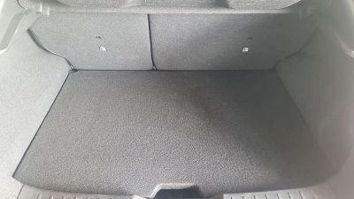 Nissan Juke Gebrauchtwagen Nissan Juke Gebrauchtwagen