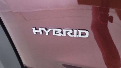 Nissan Juke Gebrauchtwagen Nissan Juke Gebrauchtwagen