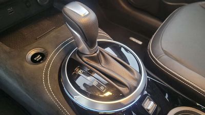 Nissan Juke Gebrauchtwagen Nissan Juke Gebrauchtwagen