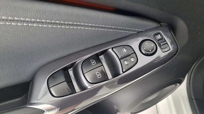 Nissan Juke Gebrauchtwagen Nissan Juke Gebrauchtwagen