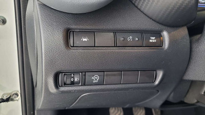 Nissan Juke Gebrauchtwagen Nissan Juke Gebrauchtwagen