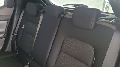 Nissan Juke Gebrauchtwagen Nissan Juke Gebrauchtwagen