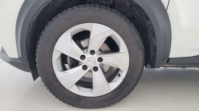 Nissan Juke Gebrauchtwagen Nissan Juke Gebrauchtwagen