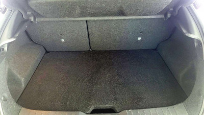 Nissan Juke Gebrauchtwagen Nissan Juke Gebrauchtwagen