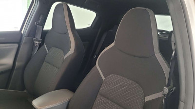 Nissan Juke Gebrauchtwagen Nissan Juke Gebrauchtwagen